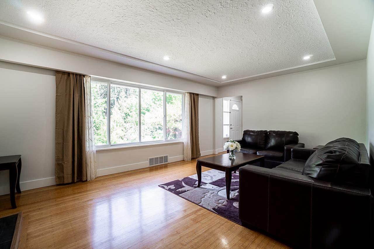 8270 Wedgewood St, Burnaby South 4