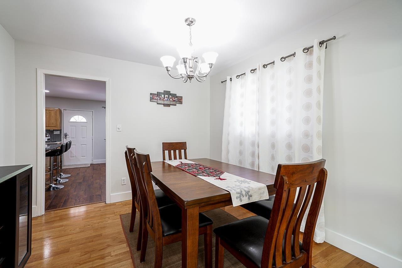 8270 Wedgewood St, Burnaby South 7
