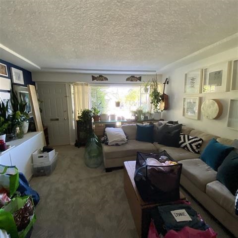 7513 7515 16th Ave, Burnaby East 11