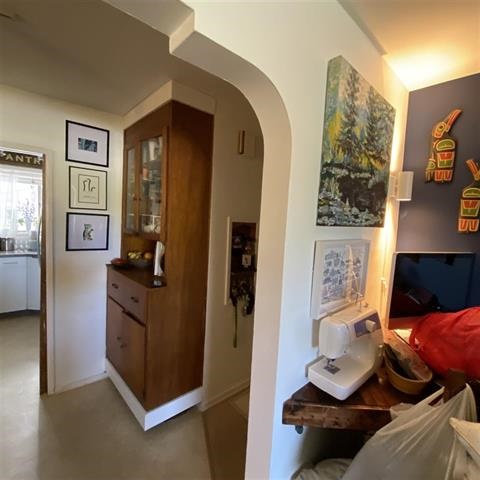 7513 7515 16th Ave, Burnaby East 12