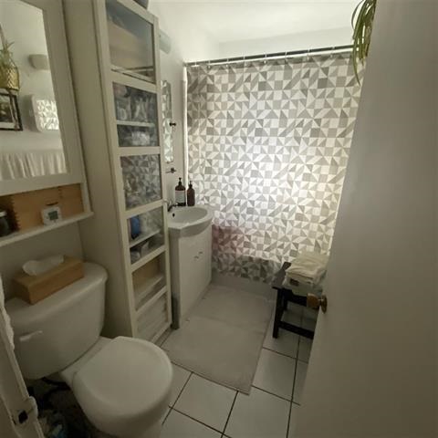7513 7515 16th Ave, Burnaby East 13