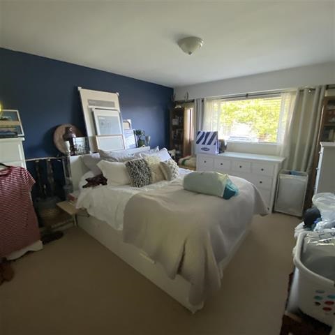 7513 7515 16th Ave, Burnaby East 14