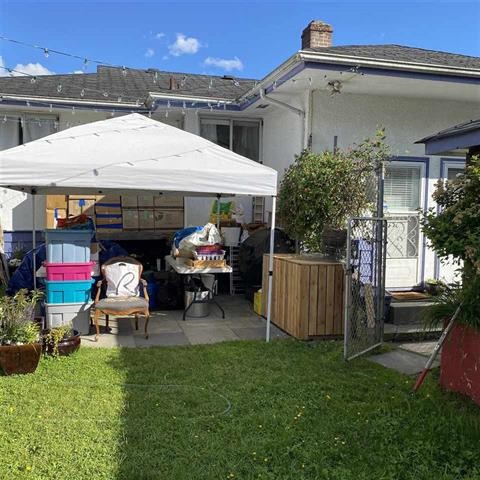 7513 7515 16th Ave, Burnaby East 15