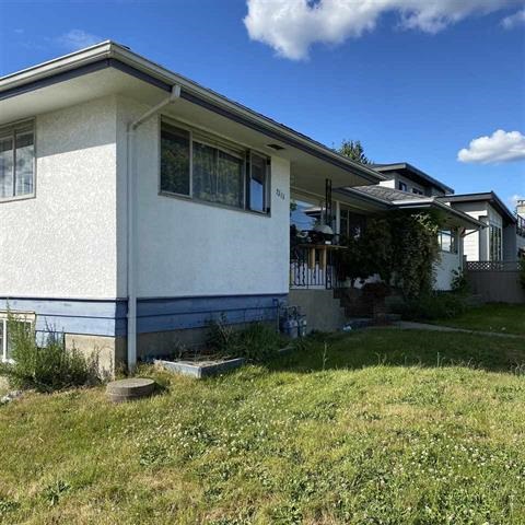 7513 7515 16th Ave, Burnaby East 2