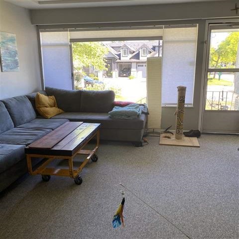 7513 7515 16th Ave, Burnaby East 5