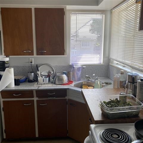 7513 7515 16th Ave, Burnaby East 6