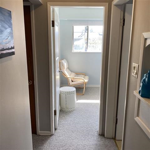 7513 7515 16th Ave, Burnaby East 7