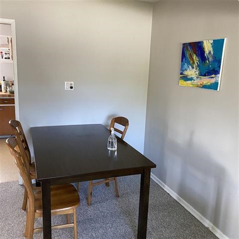 7513 7515 16th Ave, Burnaby East 8
