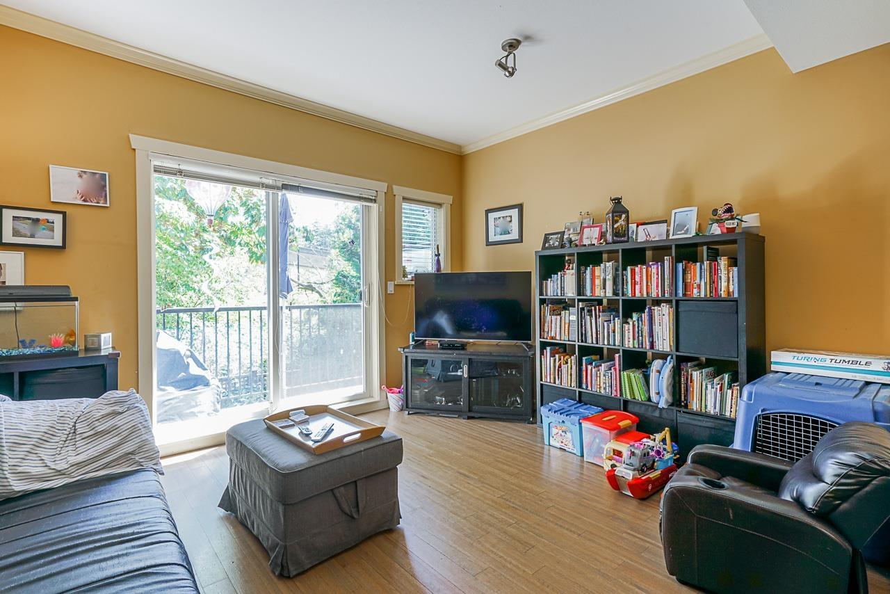 23 6888 Rumble St, Burnaby South 9