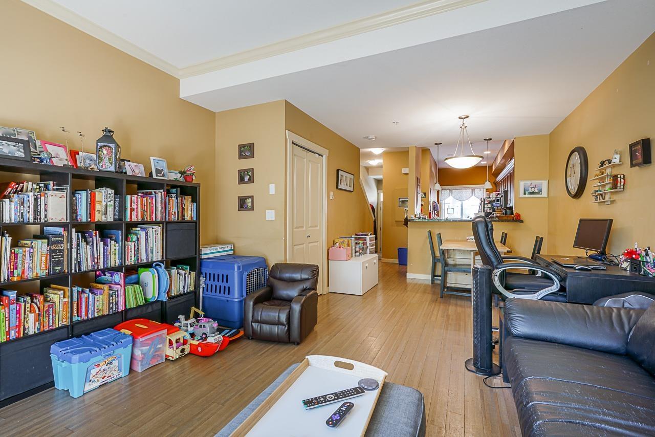 23 6888 Rumble St, Burnaby South 10