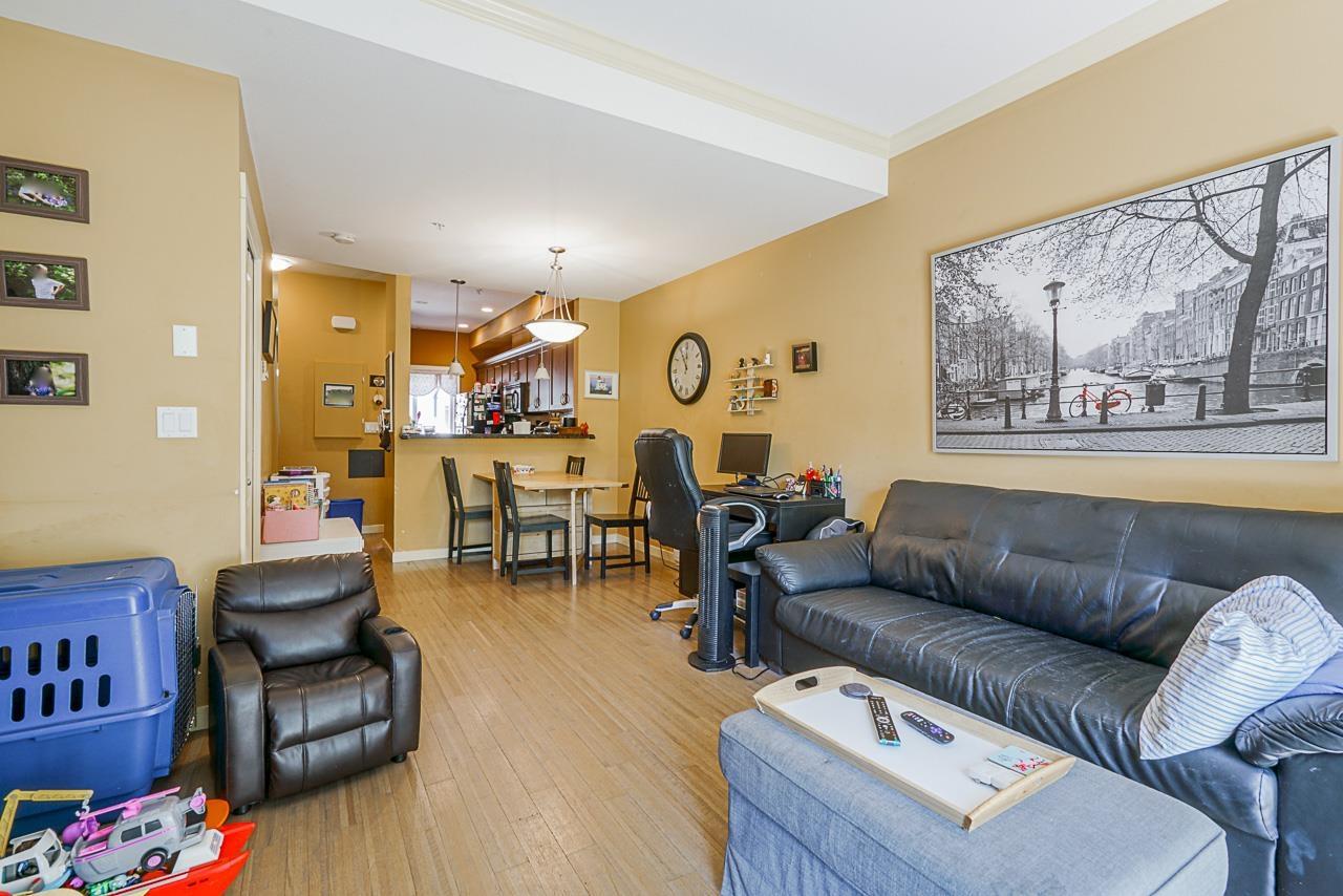 23 6888 Rumble St, Burnaby South 11
