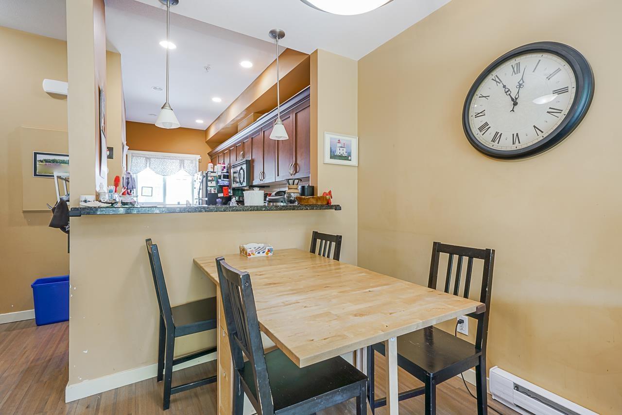 23 6888 Rumble St, Burnaby South 12