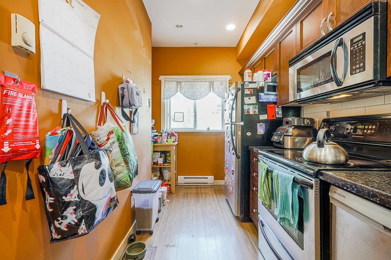 23 6888 Rumble St, Burnaby South 14