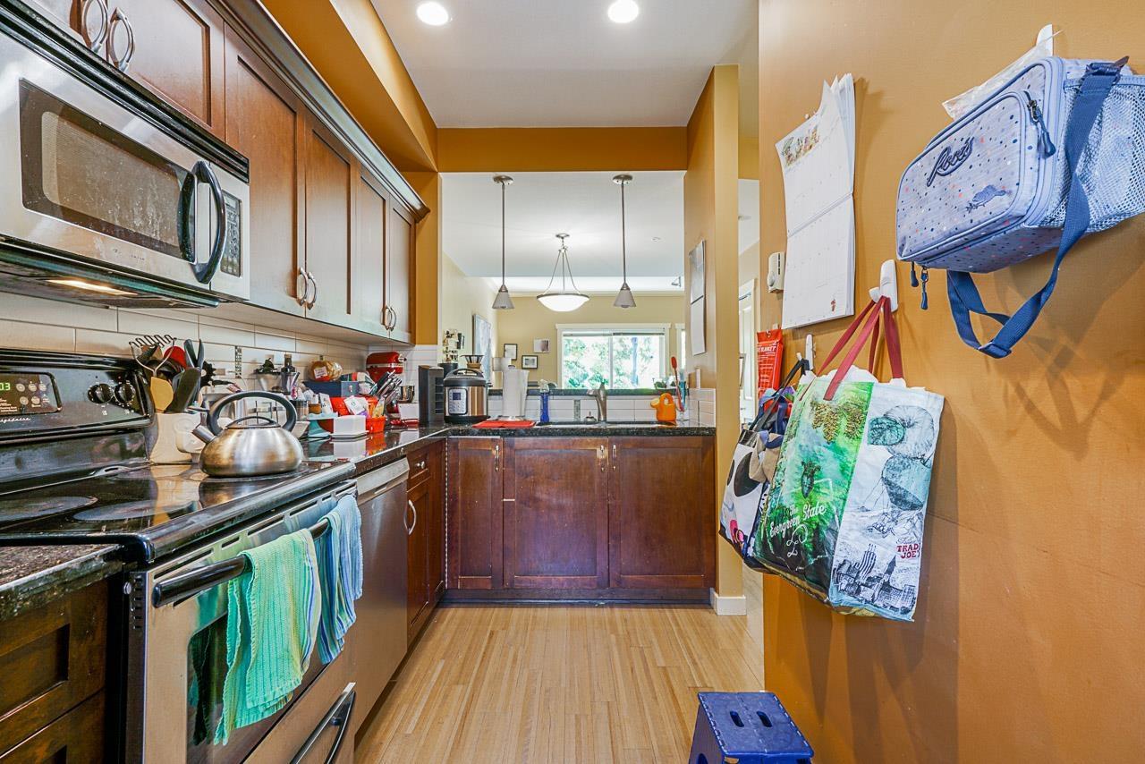 23 6888 Rumble St, Burnaby South 15