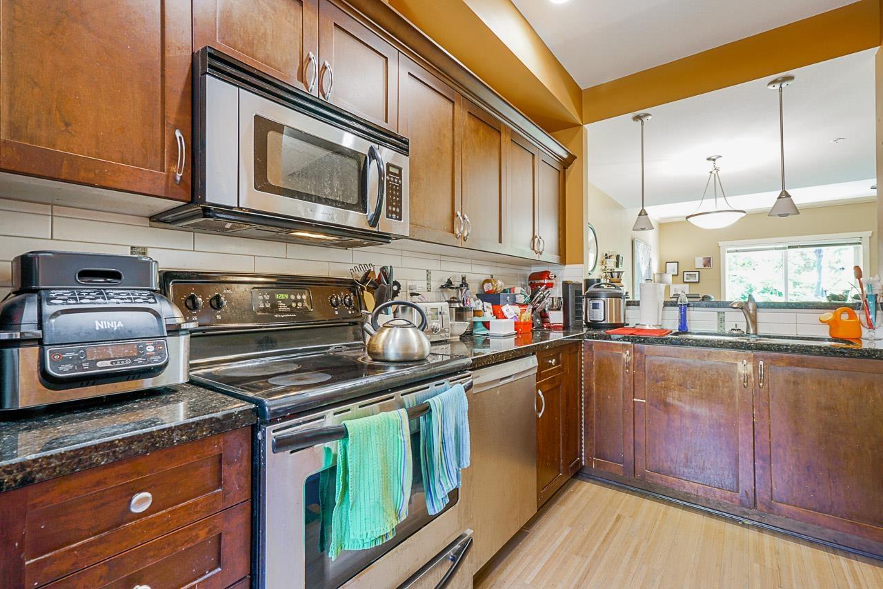 23 6888 Rumble St, Burnaby South 16
