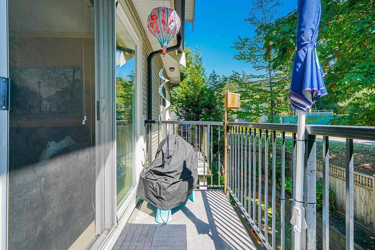 23 6888 Rumble St, Burnaby South 17