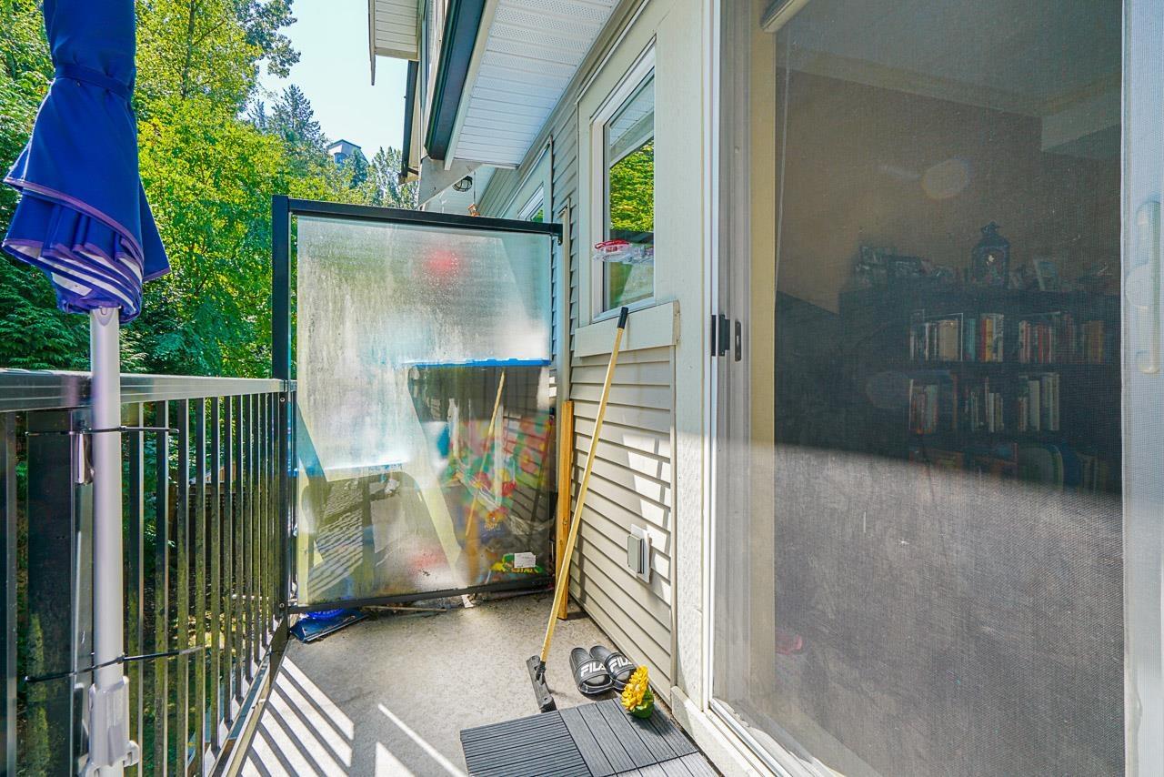23 6888 Rumble St, Burnaby South 18