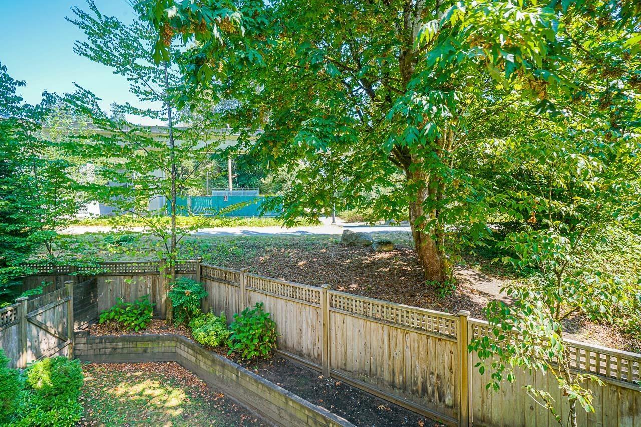 23 6888 Rumble St, Burnaby South 19