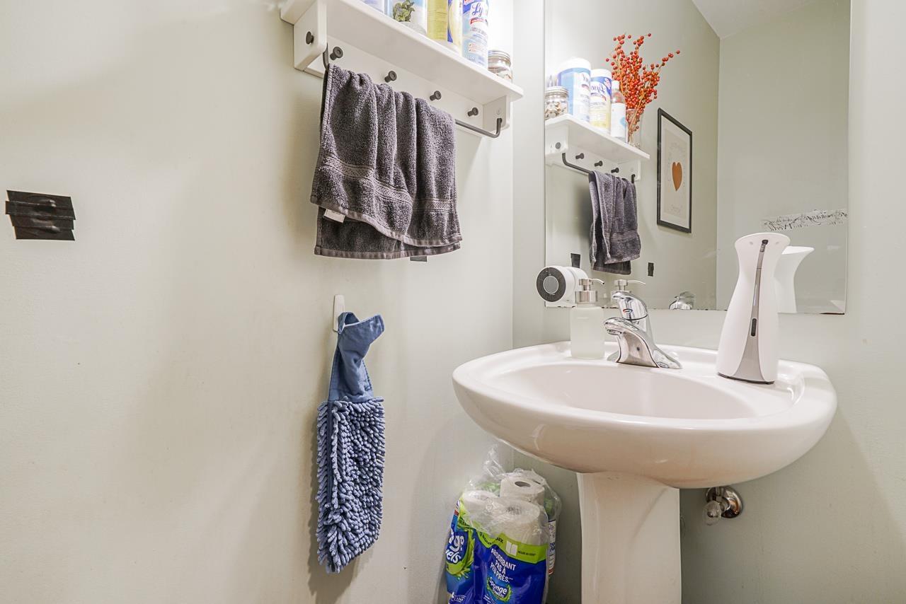 23 6888 Rumble St, Burnaby South 20