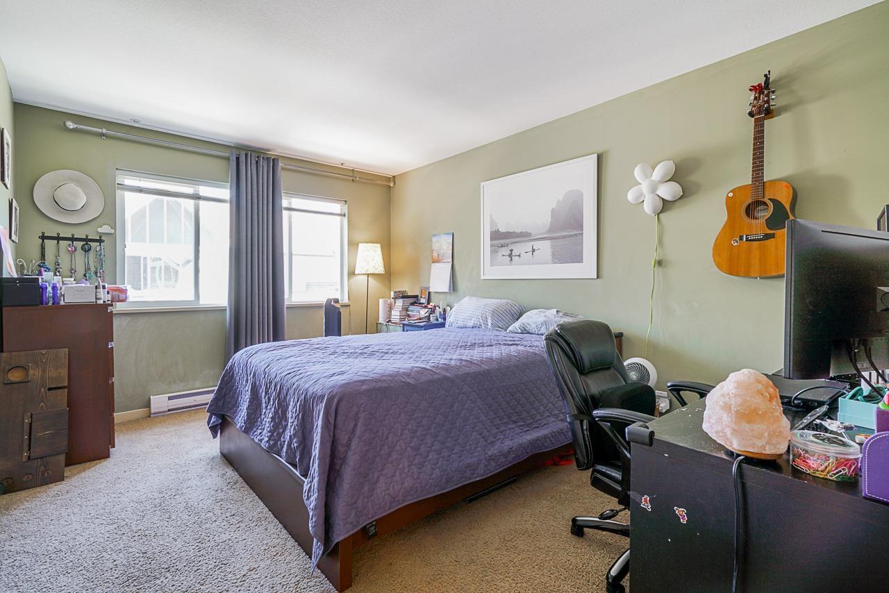 23 6888 Rumble St, Burnaby South 21