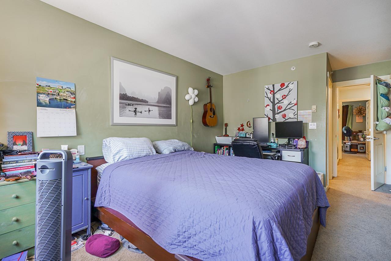 23 6888 Rumble St, Burnaby South 22