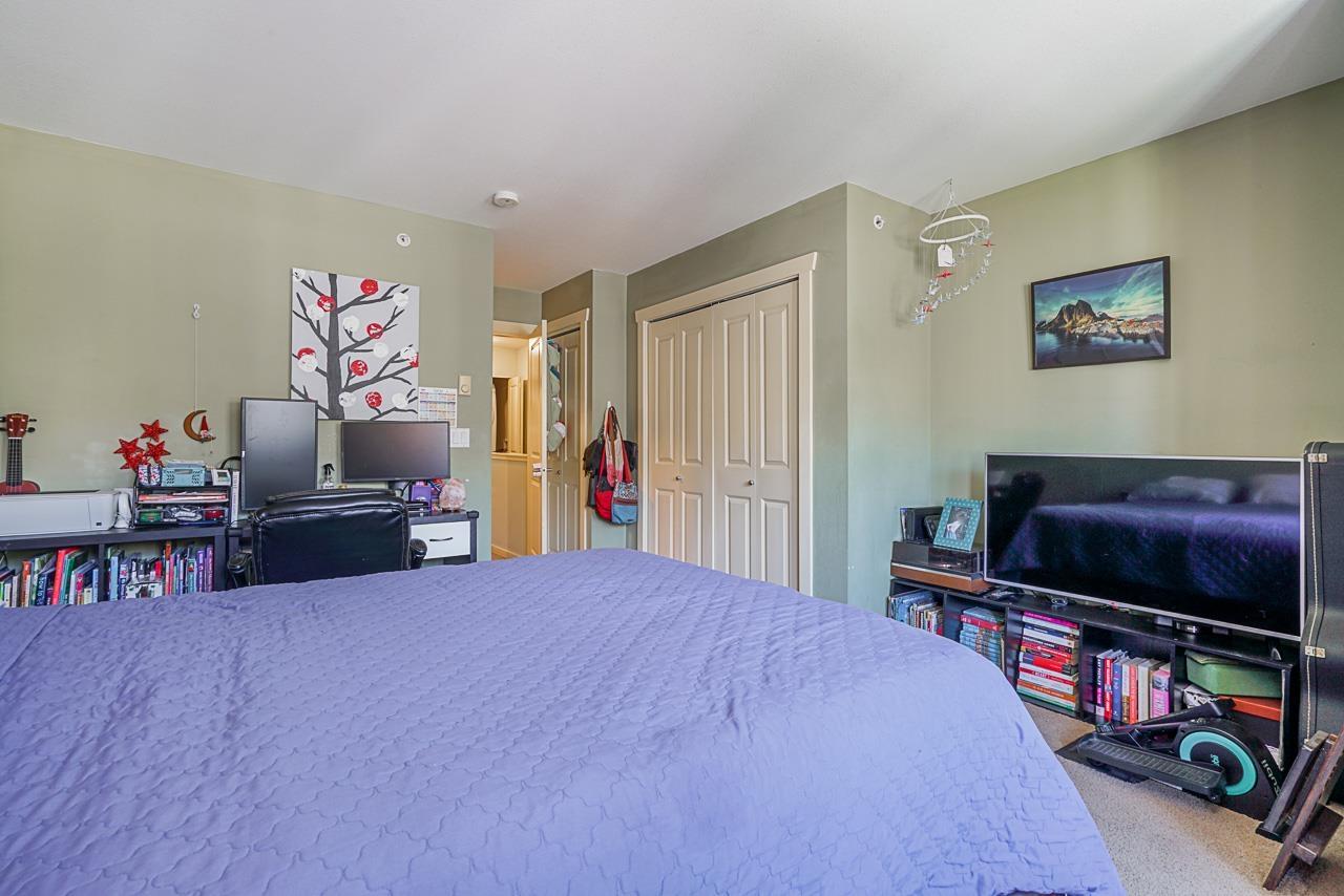 23 6888 Rumble St, Burnaby South 23