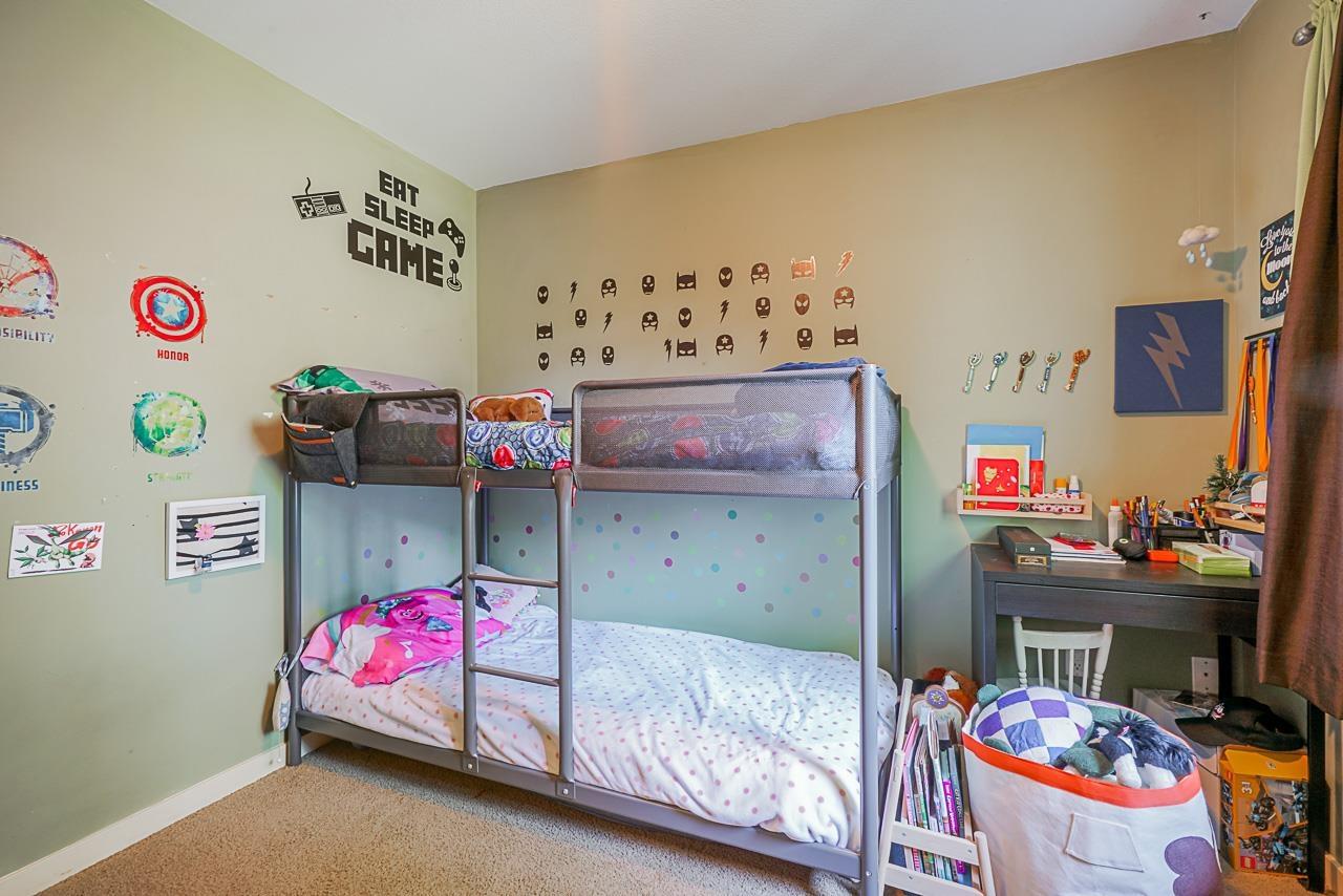 23 6888 Rumble St, Burnaby South 24