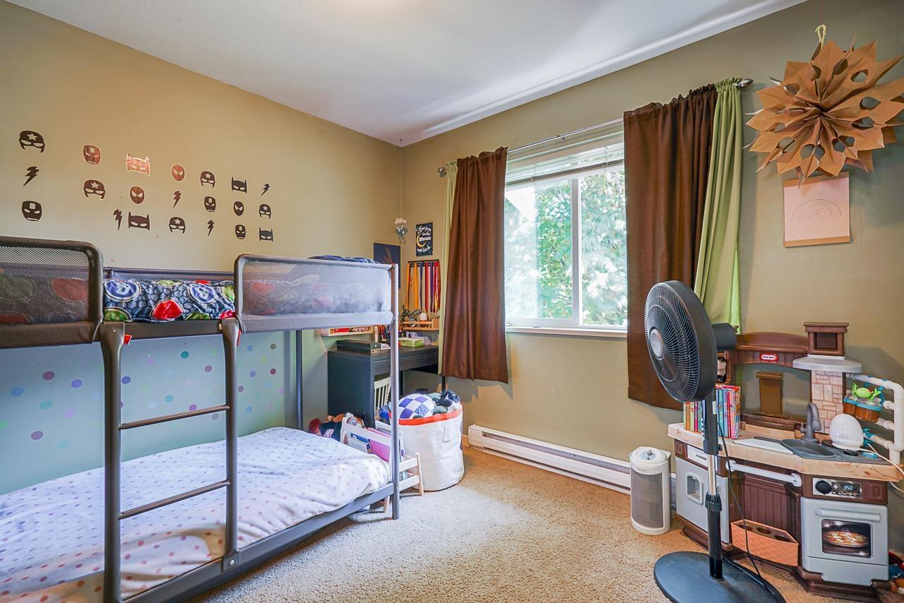 23 6888 Rumble St, Burnaby South 25