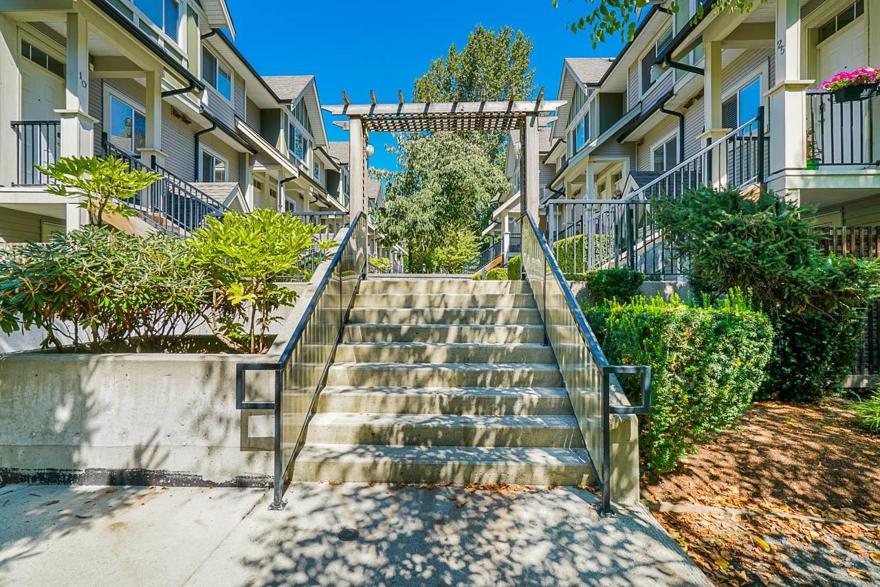23 6888 Rumble St, Burnaby South 3