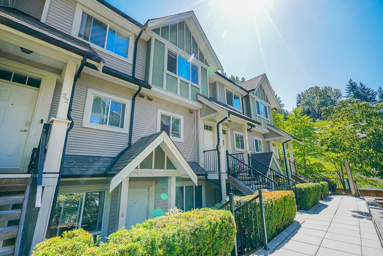23 6888 Rumble St, Burnaby South 5