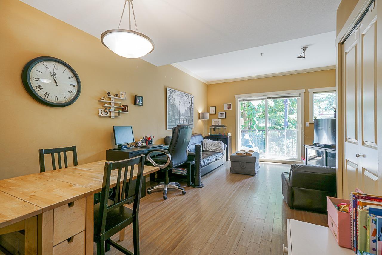 23 6888 Rumble St, Burnaby South 6