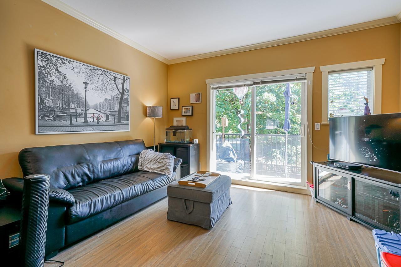 23 6888 Rumble St, Burnaby South 7