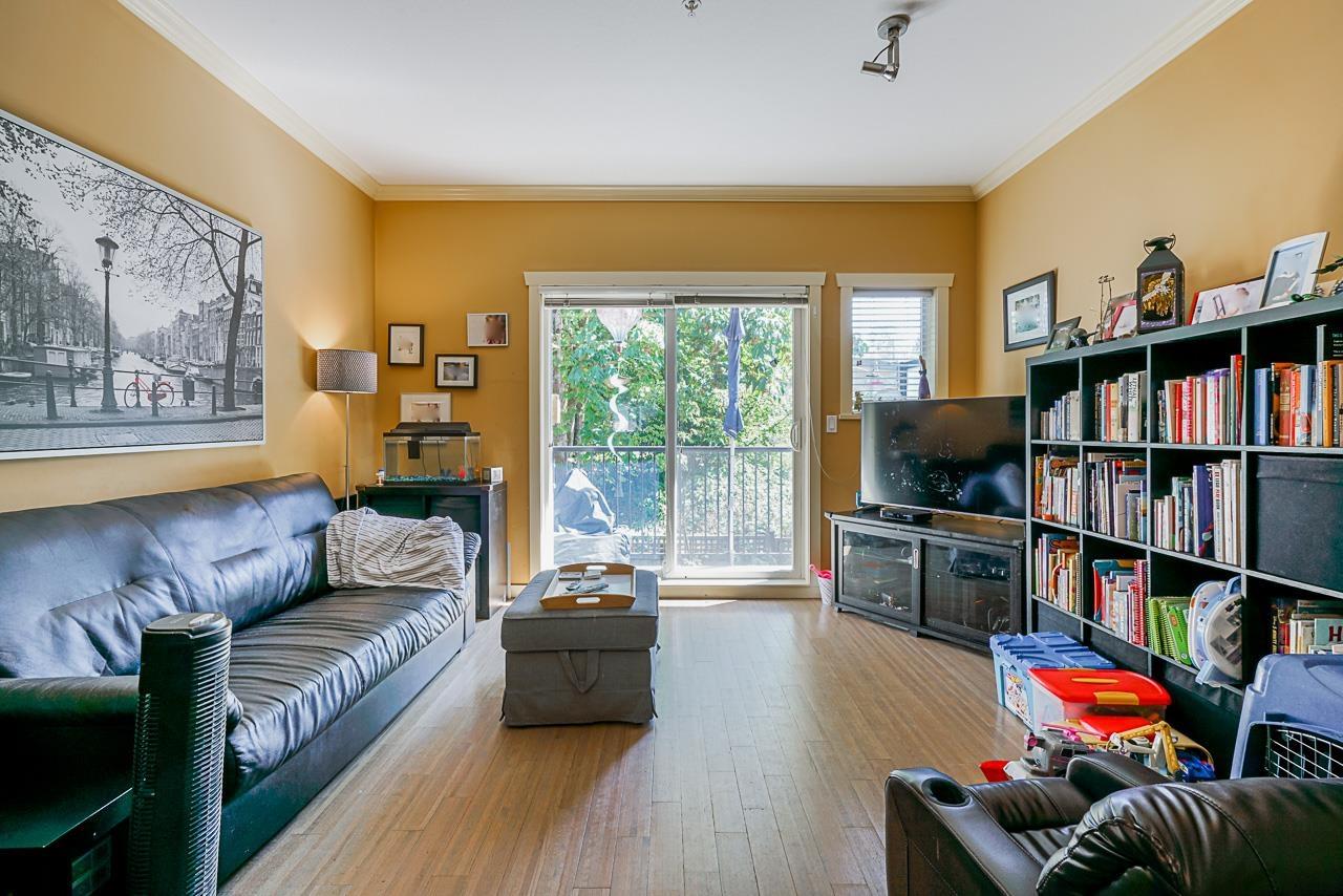 23 6888 Rumble St, Burnaby South 8