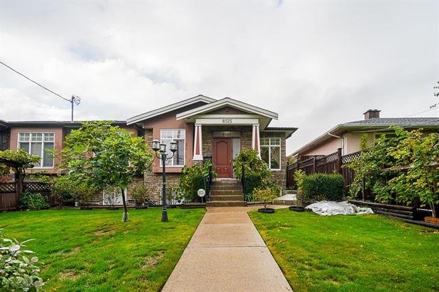 8125 10th Ave, Burnaby East 33