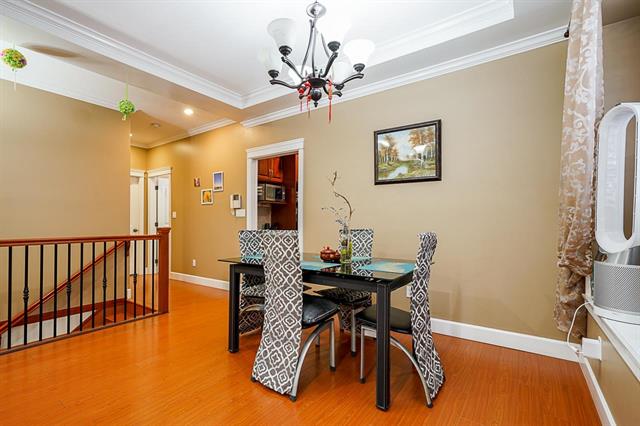 8125 10th Ave, Burnaby East 10