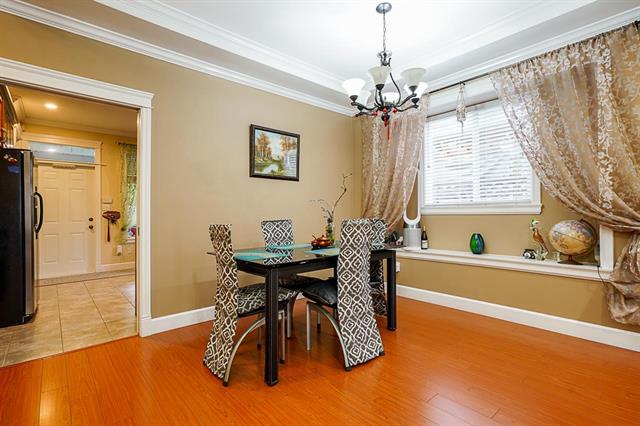 8125 10th Ave, Burnaby East 12