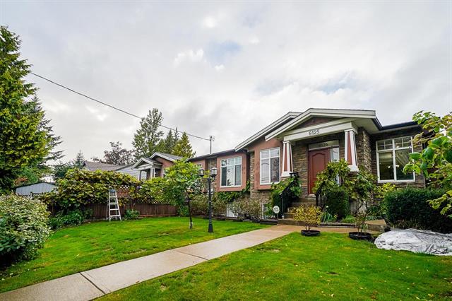 8125 10th Ave, Burnaby East 2