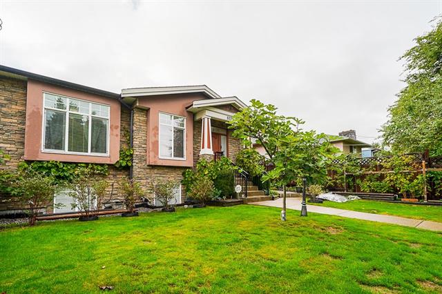 8125 10th Ave, Burnaby East 3