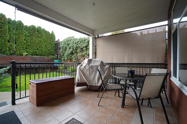 8125 10th Ave, Burnaby East 30