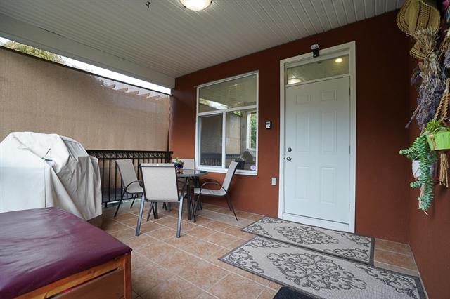 8125 10th Ave, Burnaby East 31
