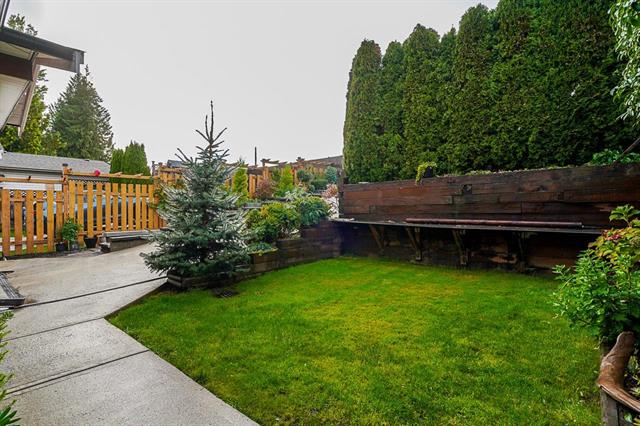 8125 10th Ave, Burnaby East 34