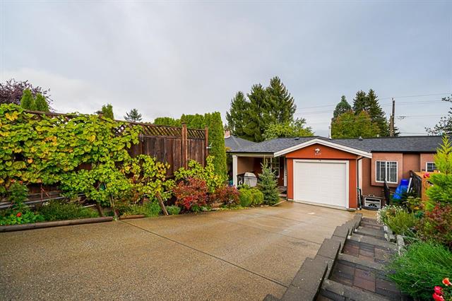 8125 10th Ave, Burnaby East 36