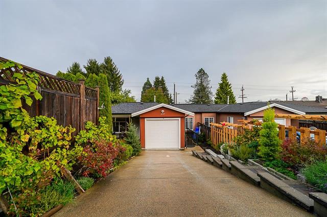 8125 10th Ave, Burnaby East 37