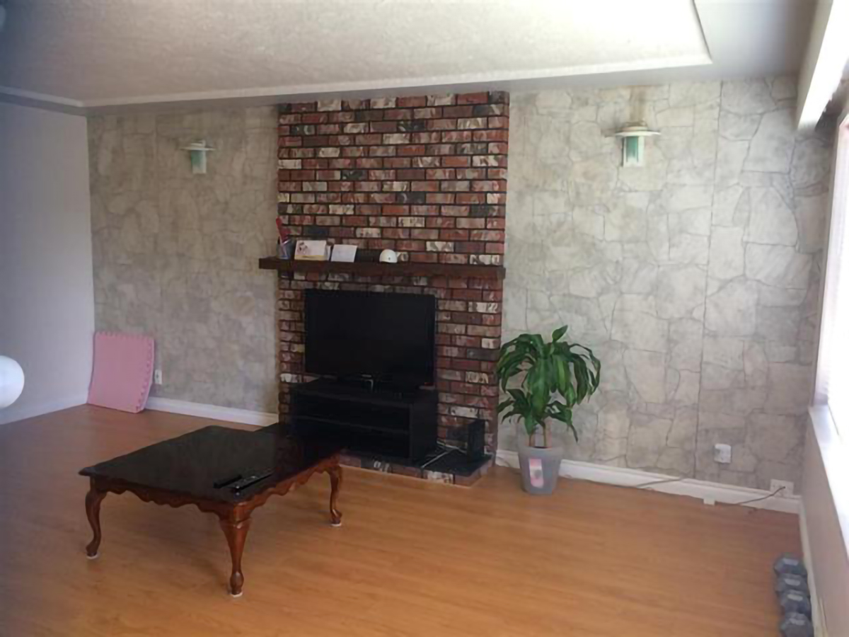 6279 Imperial Street, Burnaby South 12