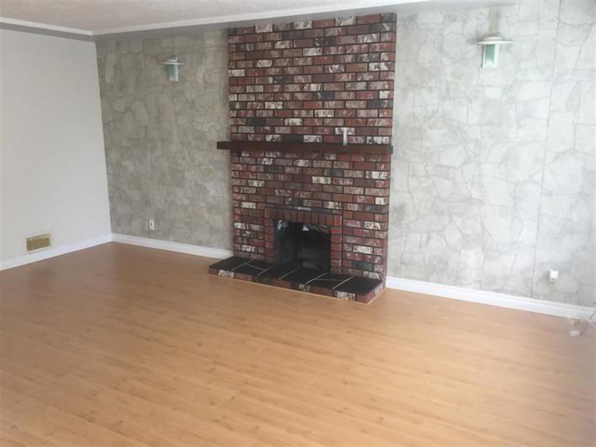 6279 Imperial Street, Burnaby South 17