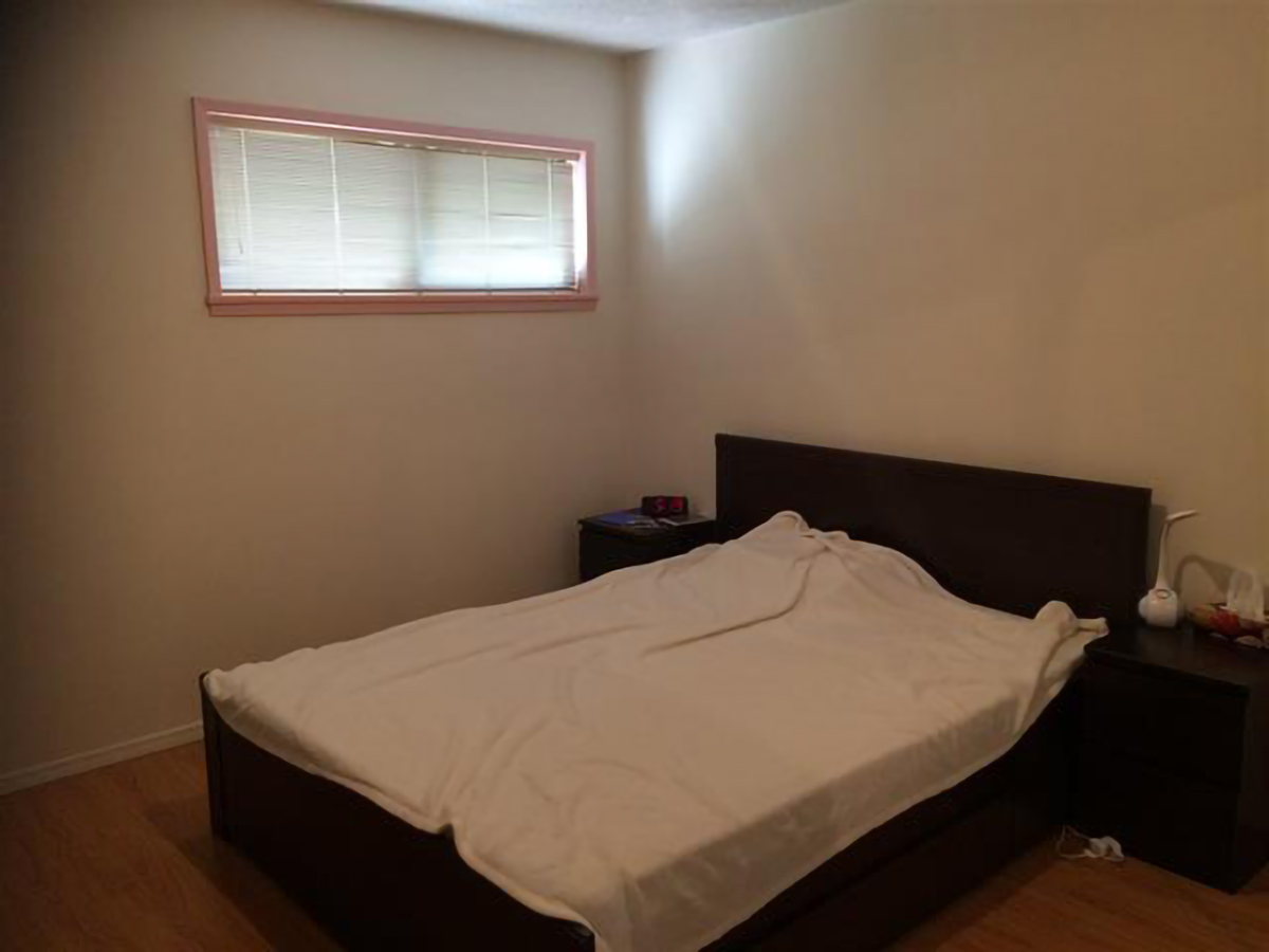 6279 Imperial Street, Burnaby South 18