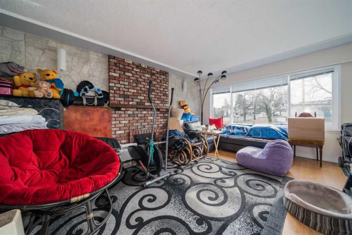 6279 Imperial Street, Burnaby South 5
