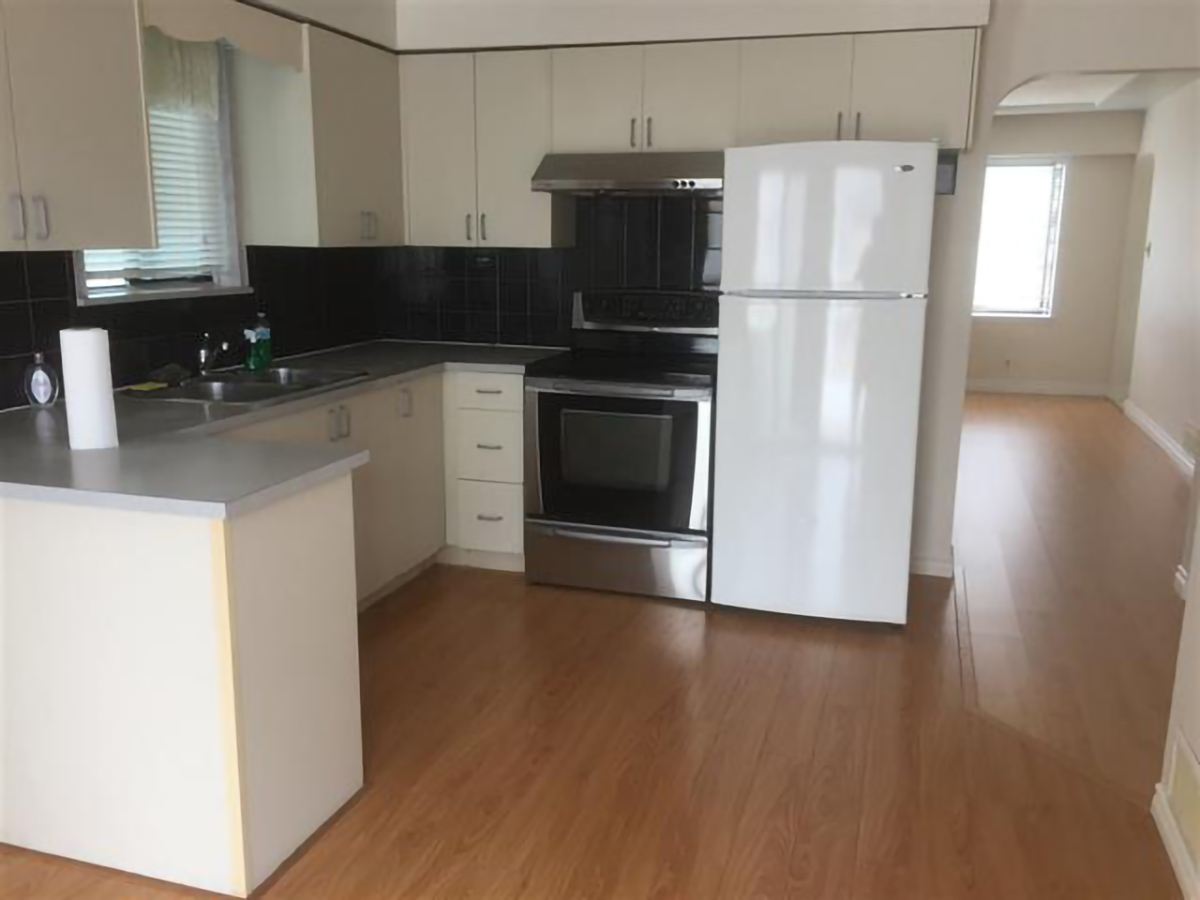 6279 Imperial Street, Burnaby South 6