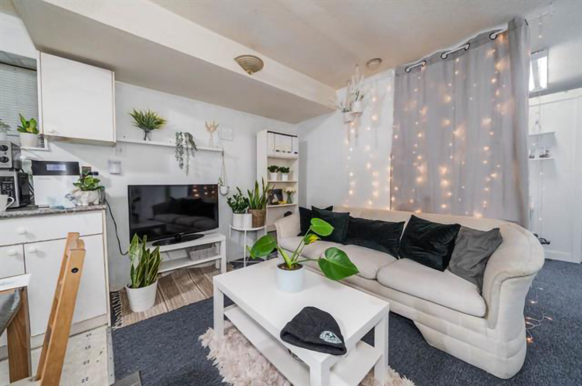 6279 Imperial Street, Burnaby South 7