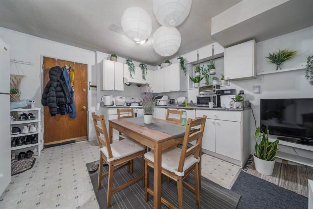 6279 Imperial Street, Burnaby South 8